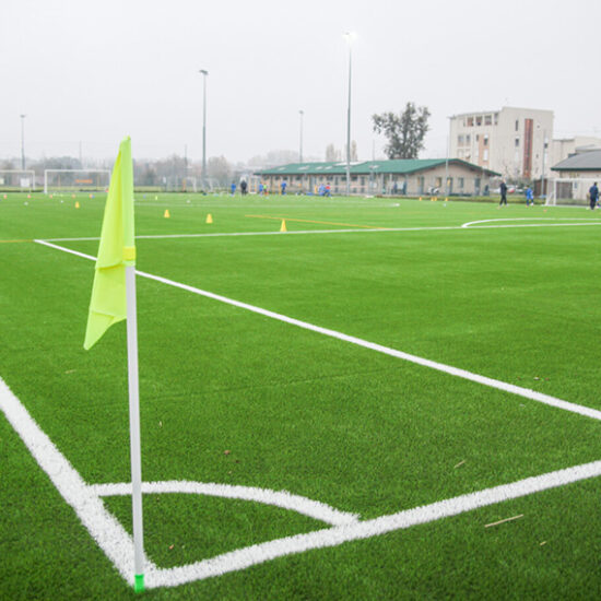 Campo Modena