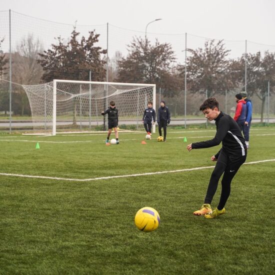 3E5CF9B0-32E0-4E94-A8D3-245D8CC59C2E