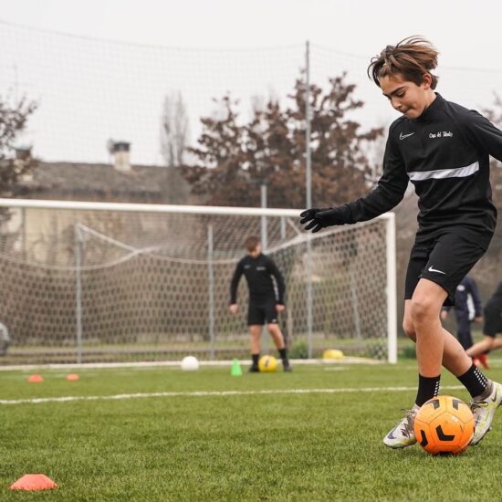 51AFF125-459B-4E82-8425-F3B4C6FB3CCB