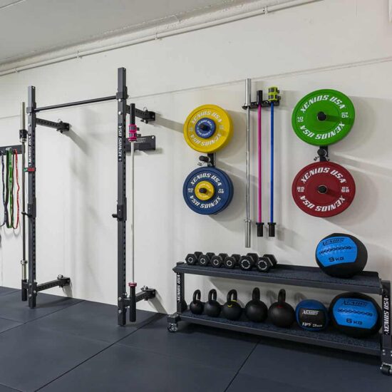 palestra_verticale