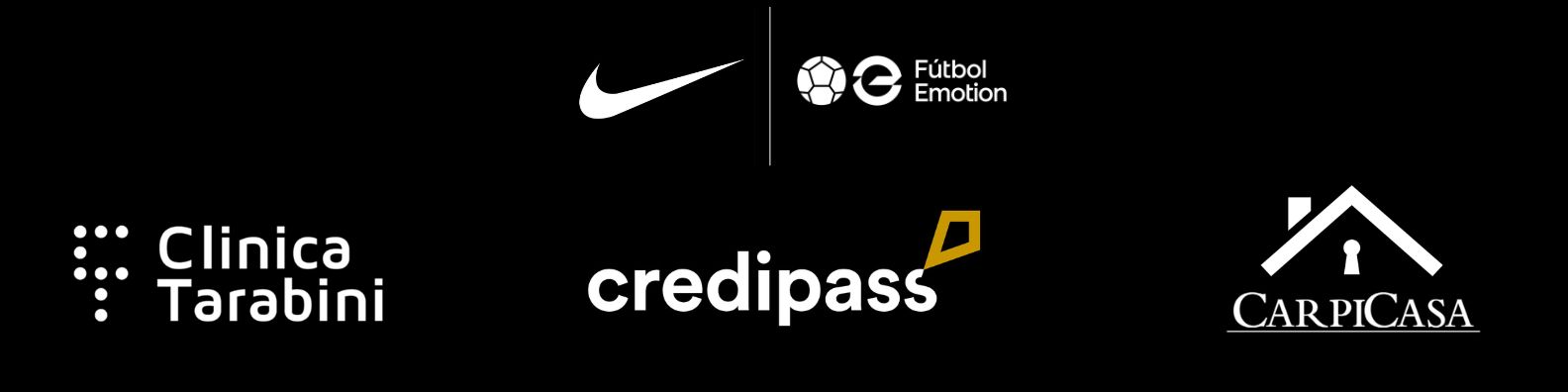 Professional LinkedIn Banner